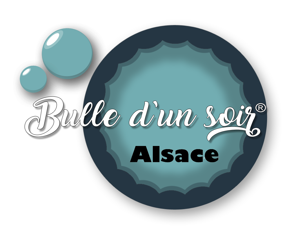 logo BDS Alsace bleu